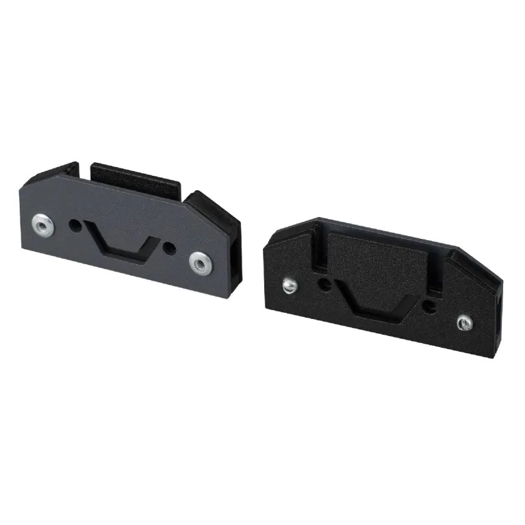 Заглушка Arlight STRETCH-20-CEIL-D-CENTER BLACK 047319 в Нижнем Новгороде