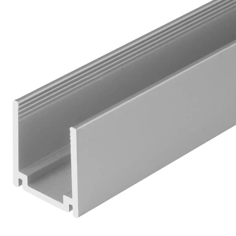 Профиль Arlight ARL-NEON-2615-2000 ANOD 035792(1) в Нижнем Новгороде