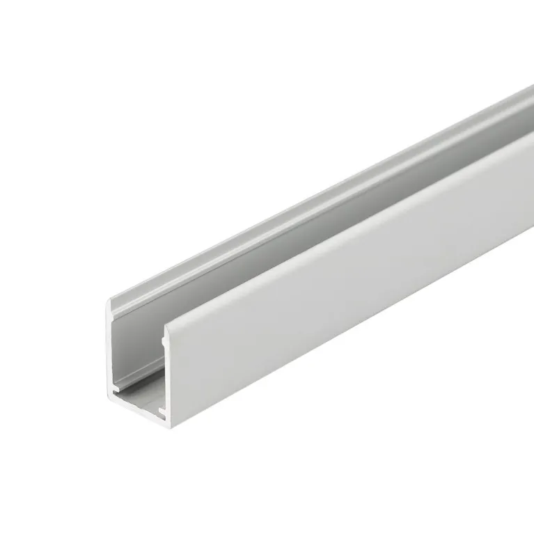 Профиль Arlight ARL-MOONLIGHT-1712-1000 ANOD 025545(1) в Нижнем Новгороде
