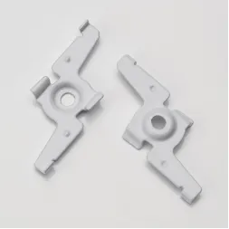 Крепеж для шинопровода Lumker SY-LINK-CF-WH 013598