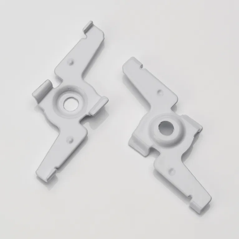 Крепеж для шинопровода Lumker SY-LINK-CF-WH 013598 в Нижнем Новгороде