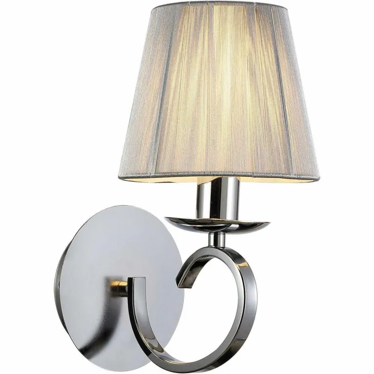 Бра Illumico IL1526-1W-27 CR в Нижнем Новгороде