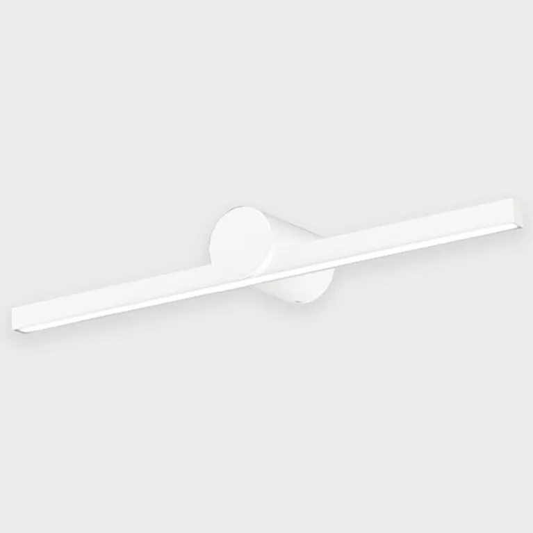 Настенный светодиодный светильник Italline IT01-1070 white в Нижнем Новгороде