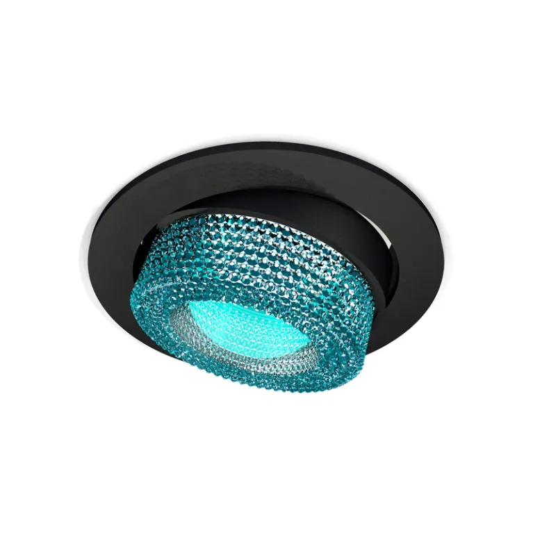 Встраиваемый светильник Ambrella Light Techno Spot XC7652063 (C7652, N7194) в Нижнем Новгороде