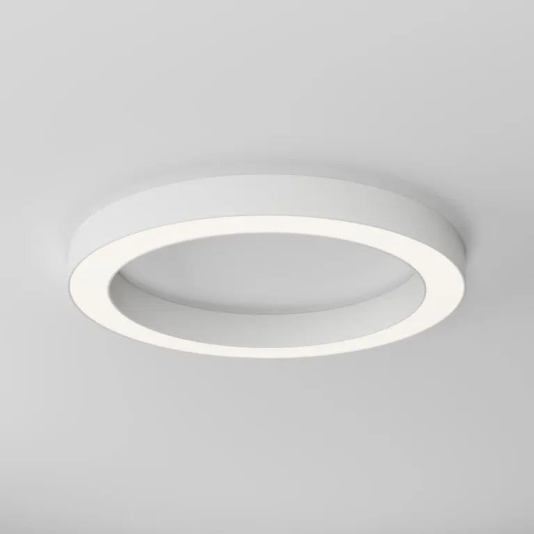 Потолочный светильник Maytoni Technical Lua C093CL-45W4K-W в Нижнем Новгороде