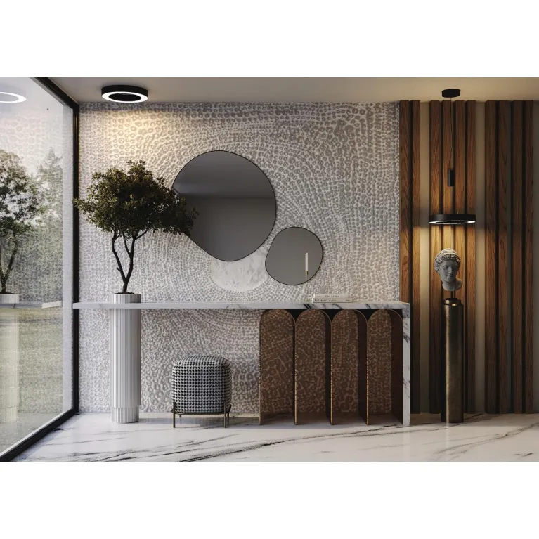 Потолочный светильник Maytoni Technical Lua C093CL-45W4K-W в Нижнем Новгороде