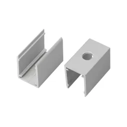 Держатель Arlight ARL- MOONLIGHT-2020-CLIP 047181 Держатель Arlight ARL- MOONLIGHT-2020-CLIP 047181