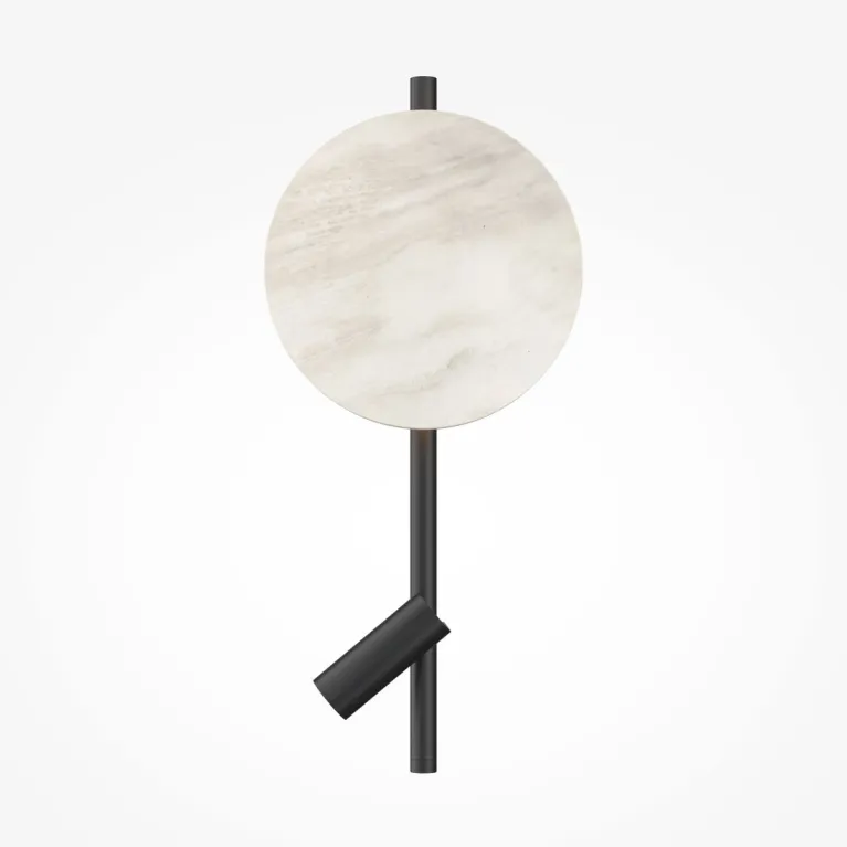 Бра Maytoni Solution MOD450WL-L9W3K в Нижнем Новгороде