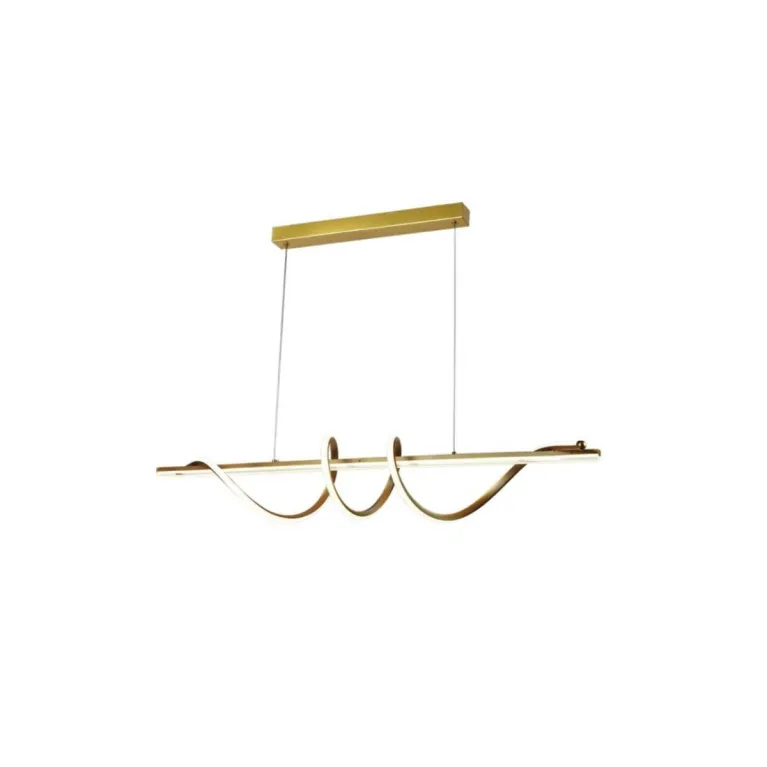 Подвесная люстра Aployt Franka APL.079.03.40 в Нижнем Новгороде