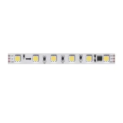 Светодиодная лента Arte Lamp Spi 24В 14,4Вт/м 3800/4200K 5м IP20 A2406010-04-4K