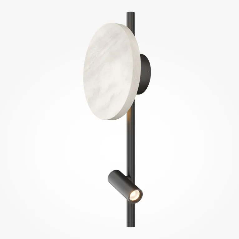 Бра Maytoni Solution MOD450WL-L9W3K в Нижнем Новгороде