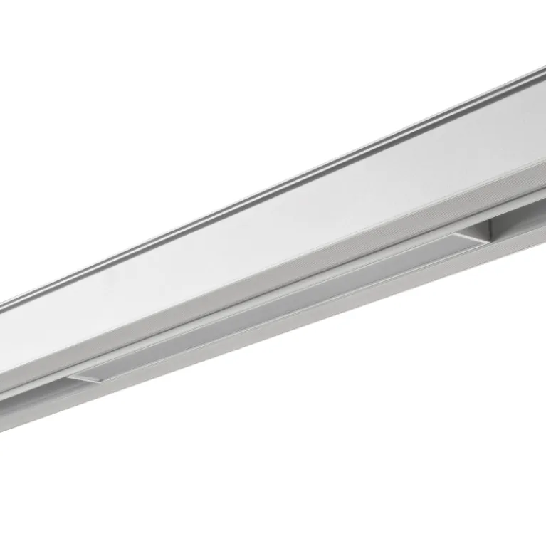 Трековый светильник Lumker SY-LINK-300-WH-12-WW 016834 в Нижнем Новгороде