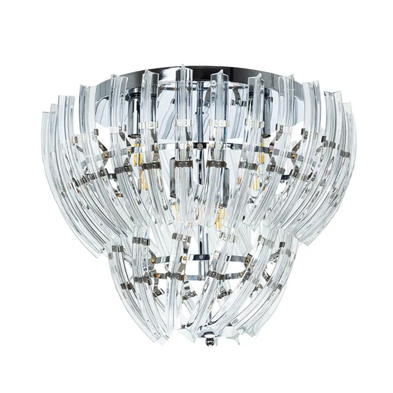 Потолочная люстра Arte Lamp ELLA A1054PL-6CC в Нижнем Новгороде