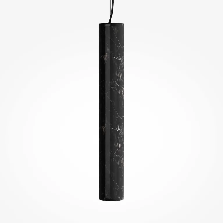 Подвесной светильник Maytoni Basic Texture MOD461PL-L5BK в Нижнем Новгороде