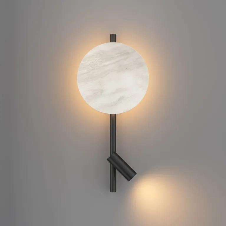 Бра Maytoni Solution MOD450WL-L9W3K в Нижнем Новгороде