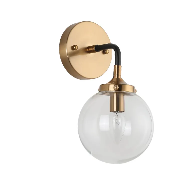 Бра Zortes Lampady ZRS.79901.1 в Нижнем Новгороде