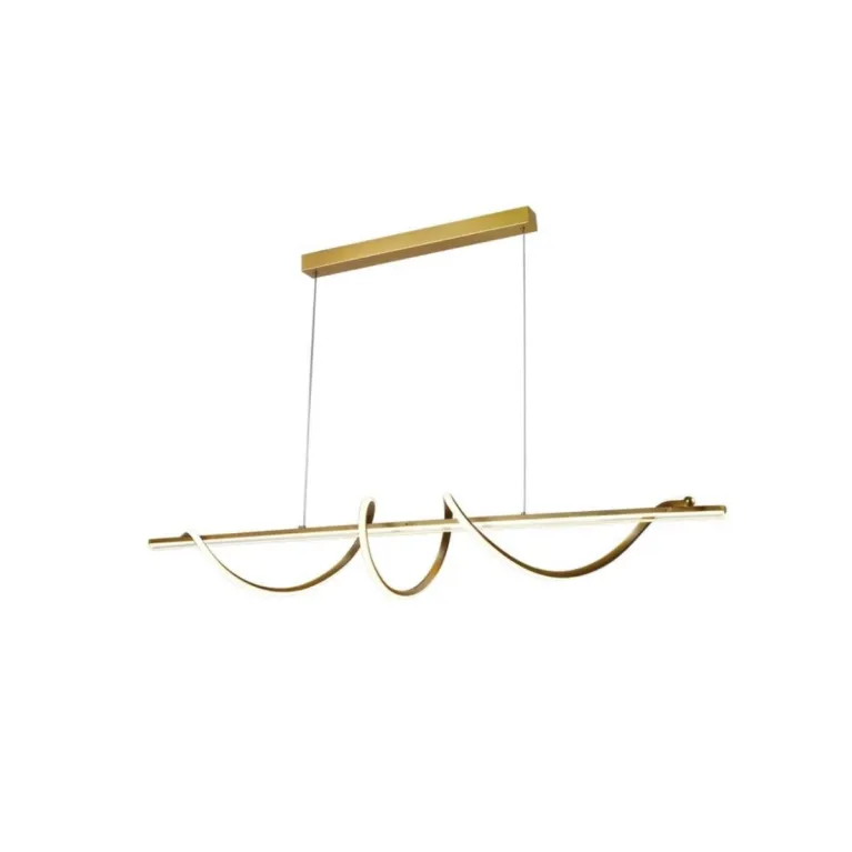 Подвесная люстра Aployt Franka APL.079.03.50 в Нижнем Новгороде