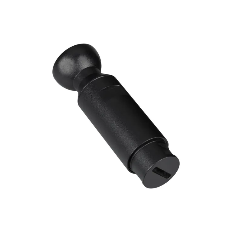 Поворотный кронштейн Arlight ART-INBELT-BRACKET (BK) 049826 в Нижнем Новгороде