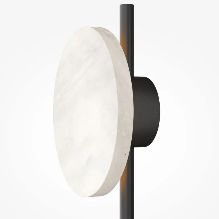 Бра Maytoni Solution MOD450WL-L9W3K в Нижнем Новгороде