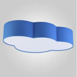 Потолочный светильник TK Lighting 1534 Cloud
