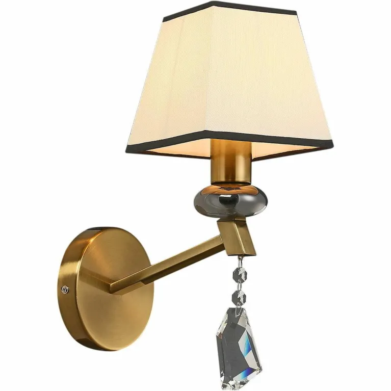 Бра Illumico IL1712-1W-27 COP в Нижнем Новгороде