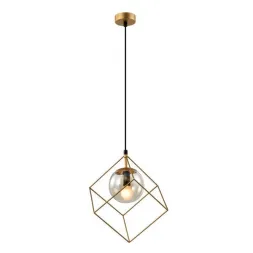 Подвесной светильник Rivoli Moon 5145-310 Б0055495