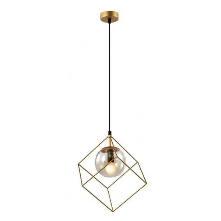 Подвесной светильник Rivoli Moon 5145-310 Б0055495 в Нижнем Новгороде