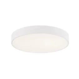 Потолочный светодиодный светильник Milosh Tendence 0875CL-30WT