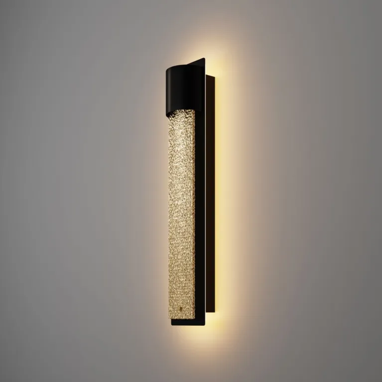 Настенный светильник Maytoni Golthic MOD474WL-L30B3K в Нижнем Новгороде