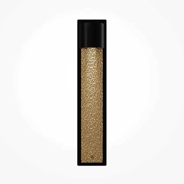 Настенный светильник Maytoni Golthic MOD474WL-L30B3K в Нижнем Новгороде