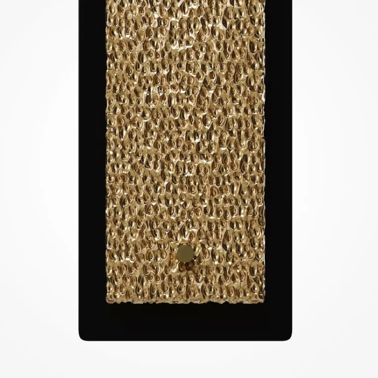 Настенный светильник Maytoni Golthic MOD474WL-L30B3K в Нижнем Новгороде