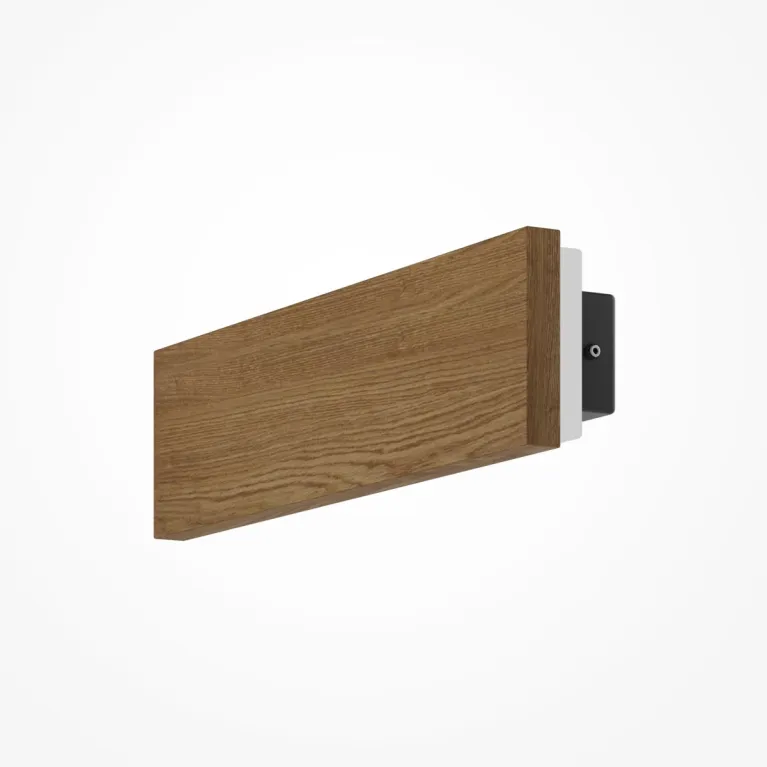 Настенный светильник Maytoni Basic Texture MOD461WL-L8BGK в Нижнем Новгороде