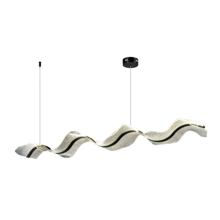 Подвесная люстра Aployt Viven APL.080.03.50 в Нижнем Новгороде