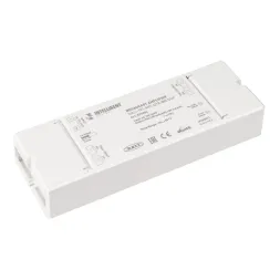 Усилитель Arlight Dali-101-Mix-DT8-BR-SUF (Dali Bus, 230V) 029284