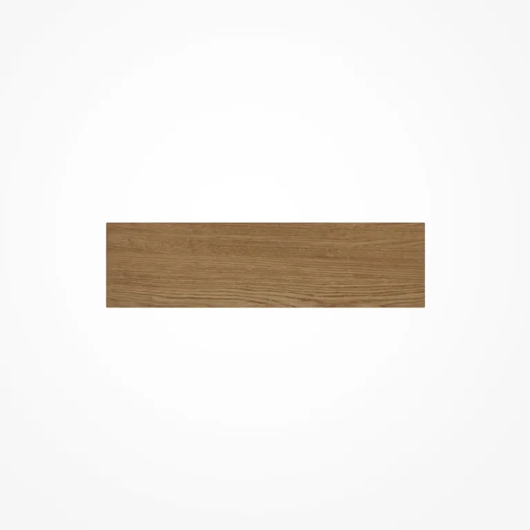 Настенный светильник Maytoni Basic Texture MOD461WL-L8BGK в Нижнем Новгороде