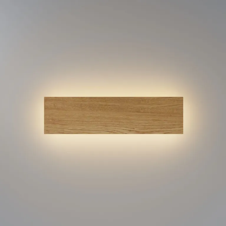 Настенный светильник Maytoni Basic Texture MOD461WL-L8BGK в Нижнем Новгороде