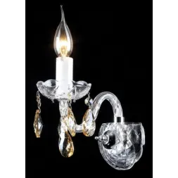 Бра Maytoni Monogram 6 ARM931-01-N