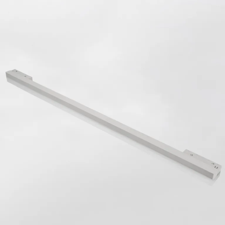 Трековый светильник Lumker SY-LINK-900-WH-32-NW 016841 в Нижнем Новгороде