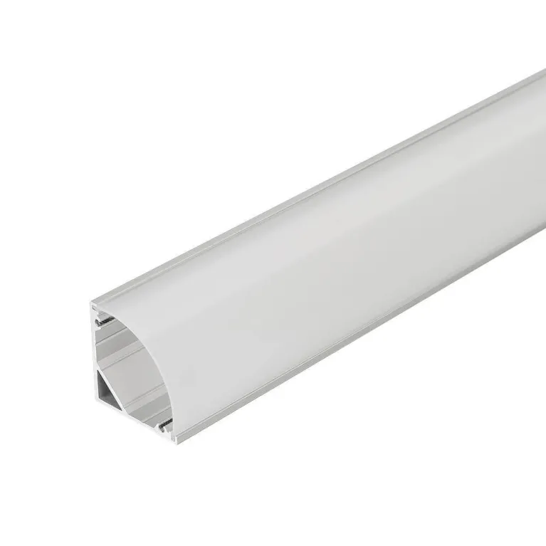 Профиль Arlight SL-KANT-H30-2000 ANOD 019333 в Нижнем Новгороде