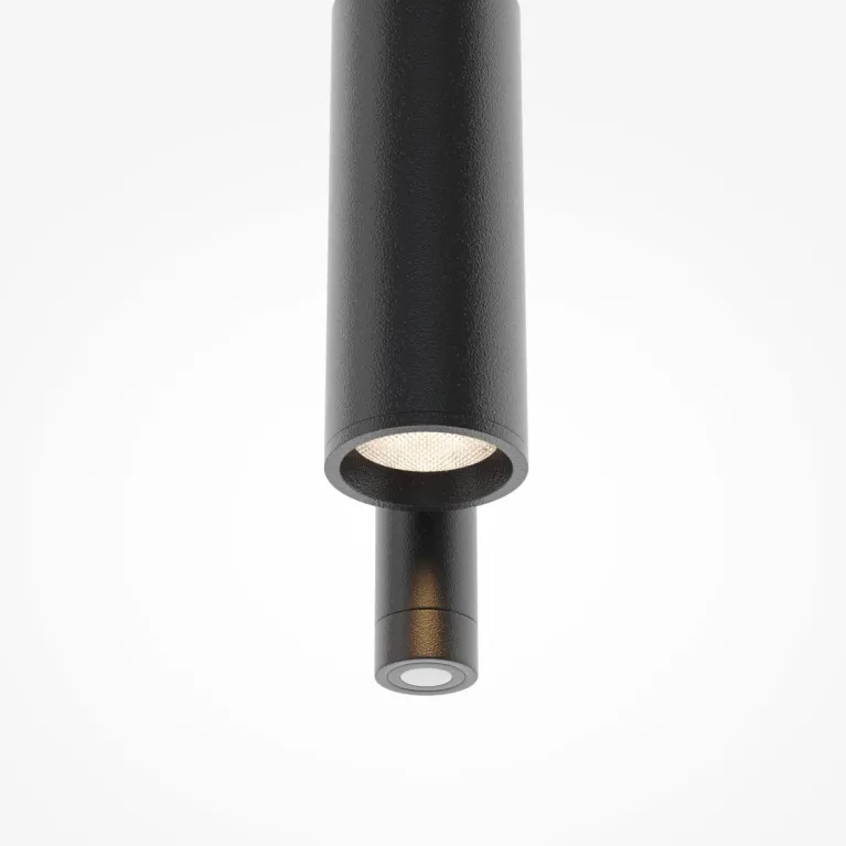 Бра Maytoni Solution MOD450WL-L9BG3K в Нижнем Новгороде