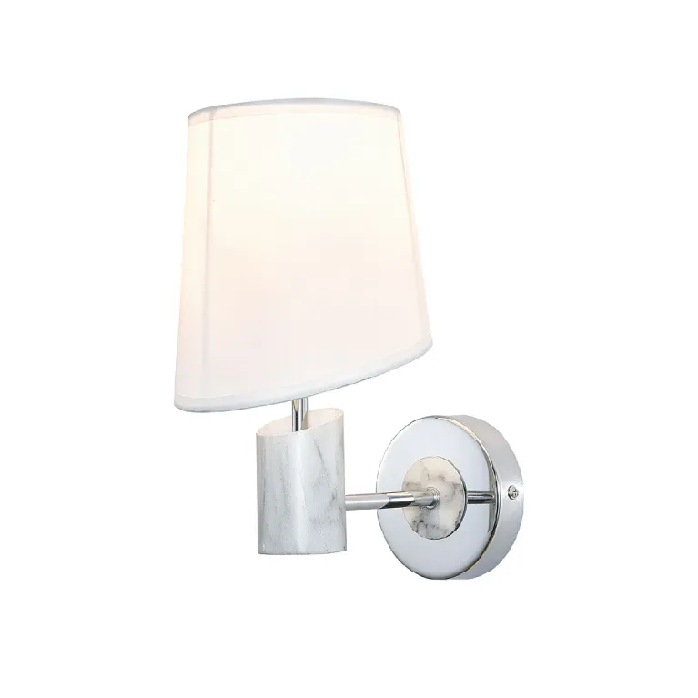 Бра Indigo Sereno 13034/1W Chrome V000573 в Нижнем Новгороде