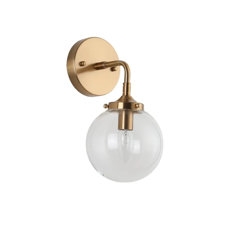 Бра Zortes Lampady ZRS.79902.1 в Нижнем Новгороде