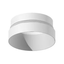 Насадка передняя Ambrella Light DIY Spot N6130