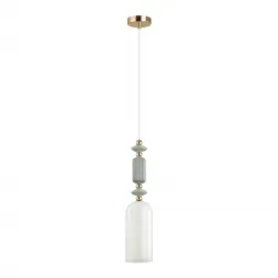 Подвесной светильник Odeon Light Candy 4861/1A