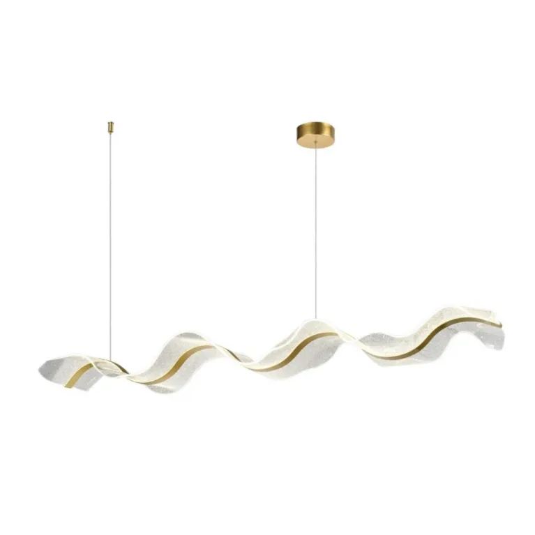 Подвесная люстра Aployt Viven APL.080.13.50 в Нижнем Новгороде