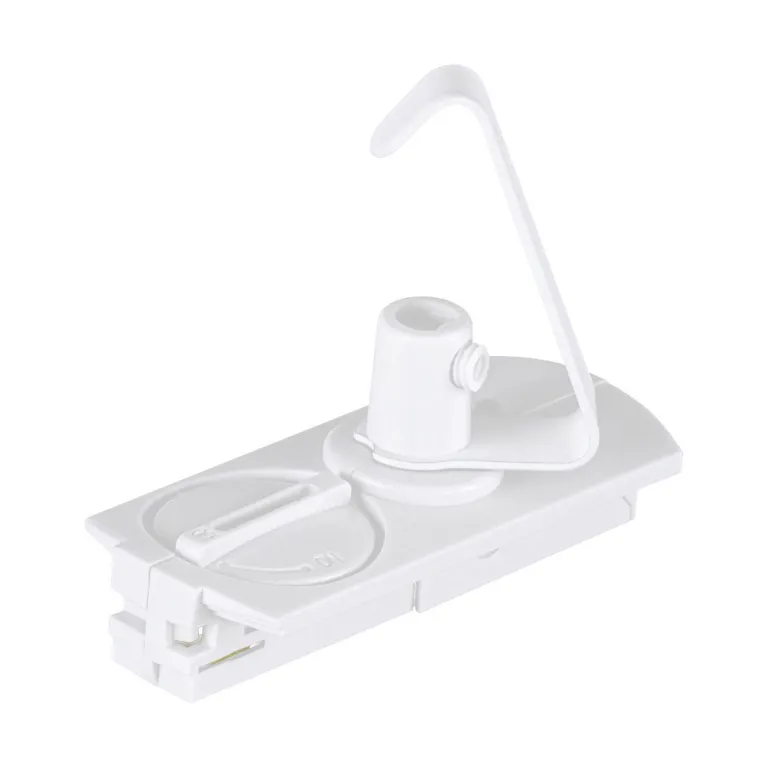 Адаптер Eglo TB Adapter 99736 в Нижнем Новгороде