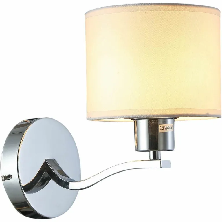 Бра Illumico IL1802-1W-17 CR в Нижнем Новгороде