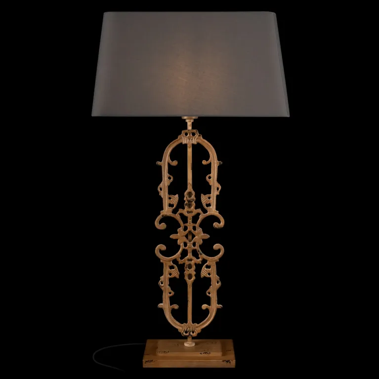 Настольная лампа Loft IT Lace 10439T/A в Нижнем Новгороде