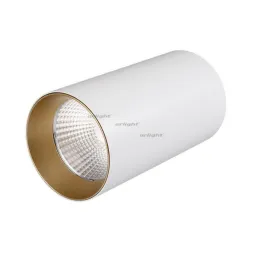 Накладной светильник Arlight 022942