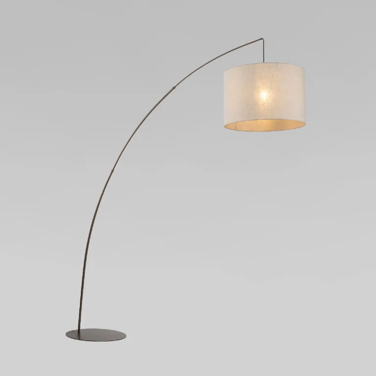Торшер TK Lighting 6097 Moby a068763 в Нижнем Новгороде